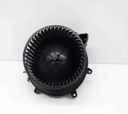 Ford Mustang VI Heater fan/blower GR3B19846BC