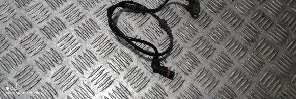 Mercedes-Benz E W213 ABS brake wheel speed sensor A2129053303