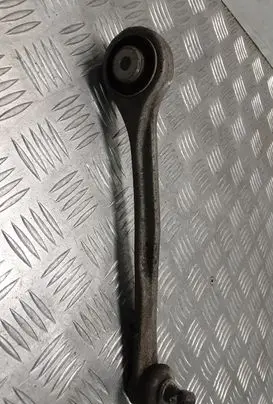 Audi A4 S4 B8 8K Front control arm 8K0407515 8K0505N