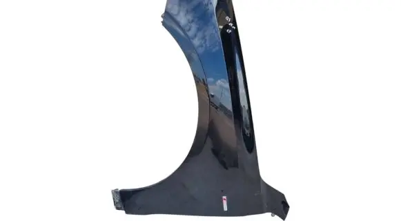 Audi Q5 SQ5 Fender