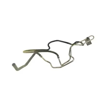 Citroen Berlingo Power steering hose/pipe/line