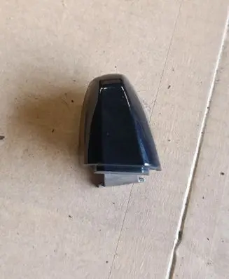 BMW X5 F15 Rear door handle cover 7304727