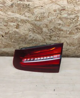 Mercedes-Benz GLC X253 C253 Tailgate rear/tail lights A2539063200