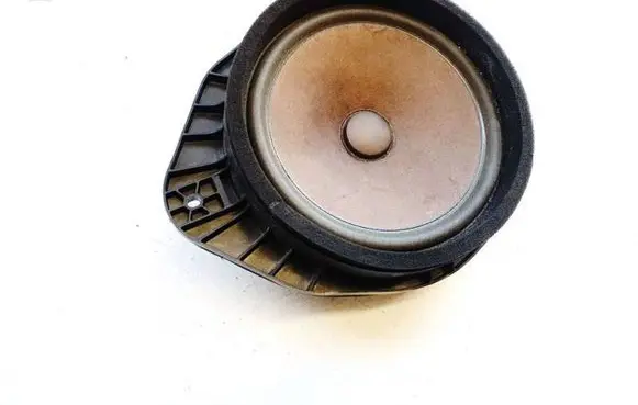 Toyota Aygo AB10 Front door speaker 5656
