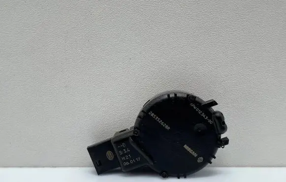 Nissan Micra K14 Rain sensor 285352628R 6PW01234300