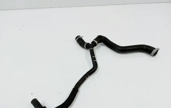 Hyundai i30 Engine coolant pipe/hose JX61-8B274-AAF