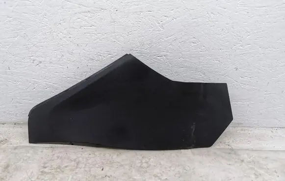 Renault Captur Other center console (tunnel) element 678996972R