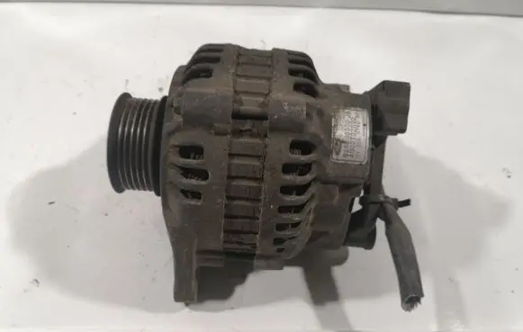Ford Escort Generator/alternator 92AB10300JA A002T32692