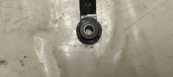 Volvo XC90 Detonation knock sensor 171000 151203 Ag9n12a699aa