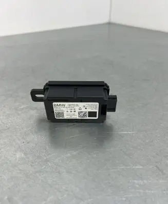 BMW X5 G05 Door control unit/module 7928461