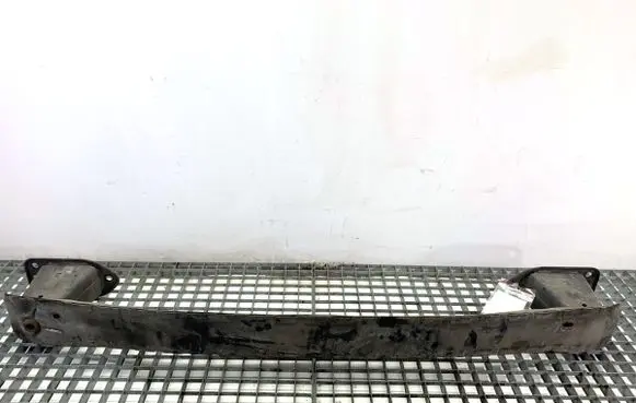 Ford Focus Rear bumper support beam BM51N403C94AD