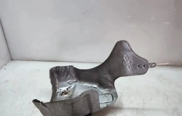 Audi Q5 SQ5 Heat shield in engine bay 059145323B