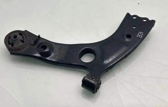 KIA Sorento Front lower control arm/wishbone 54500C5150