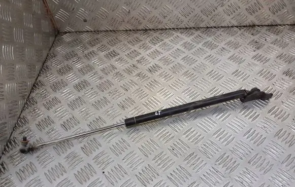 Subaru Impreza III Tailgate hydraulic set BRAK