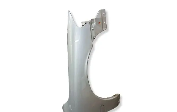Volvo S60 Fender 