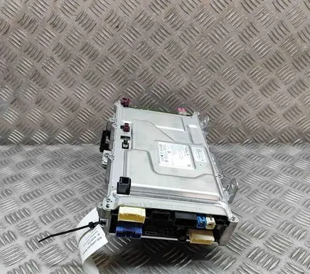 Tesla Model 3 Other devices 168127105H