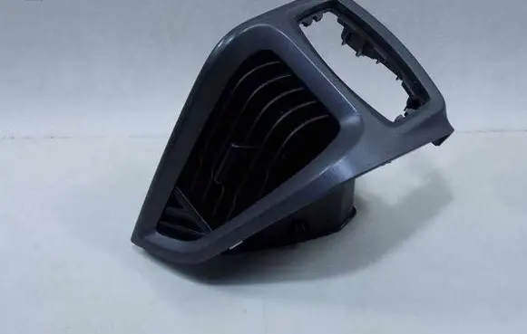 Ford Transit Custom Dashboard side air vent grill/cover trim BK21-V018B08 47534