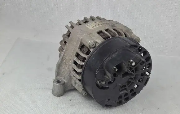 Fiat Tipo Generator/alternator 52003532 C758104212 MS1022118472
