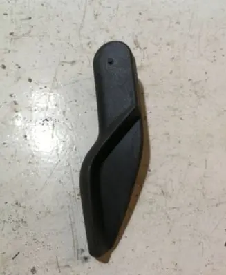 Volvo S60 Multifunctional control switch/knob 30080262