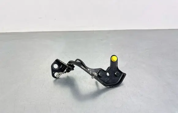 Jaguar F-Pace Tailgate/trunk/boot hinge HK8342901