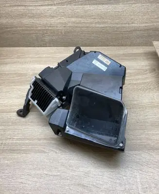 Toyota Prius (XW30) Head up display screen 8310847010 766491340