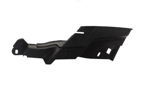 Honda Insight Wiper trim 74222TM8A000