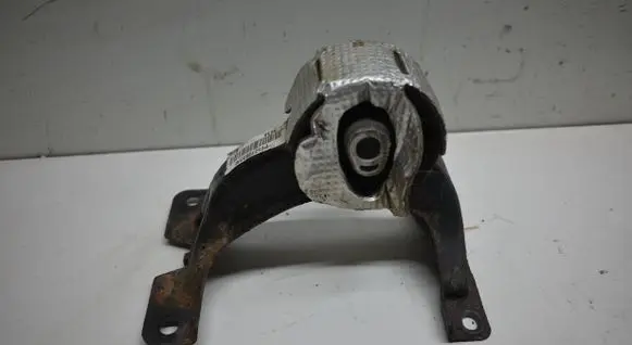 Dodge Grand Caravan Engine mount bracket P05273893AF
