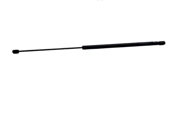 Front bonnet/hood damper/strut