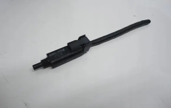 KIA Pro Cee'd II Other engine bay part 93880-A6000