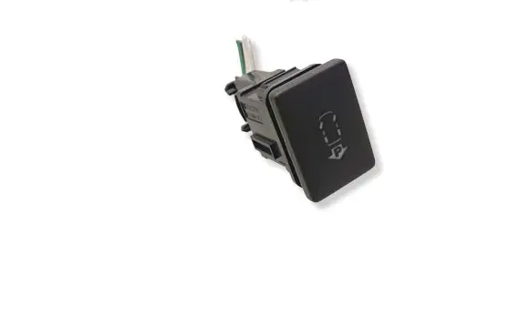 Toyota Auris E180 Other switches/knobs/shifts 15C714