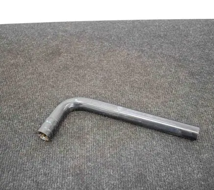 Dacia Sandero Wheel nut wrench 995456070R