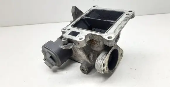 Volvo V60 EGR valve 31422119