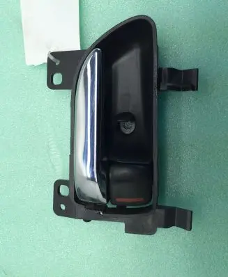 Subaru Forester SH Front door interior handle