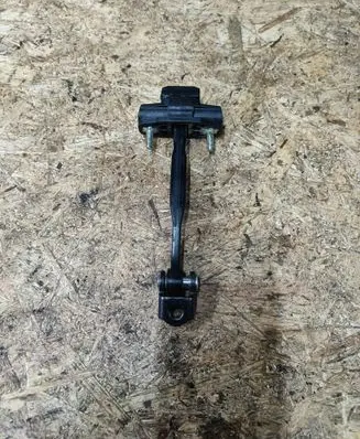 Volvo S90, V90 Rear door check strap stopper 31385858 G8P5D