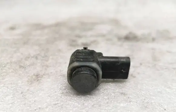 Volkswagen Sharan Parking PDC sensor 1S0919275C 1705161101 307891