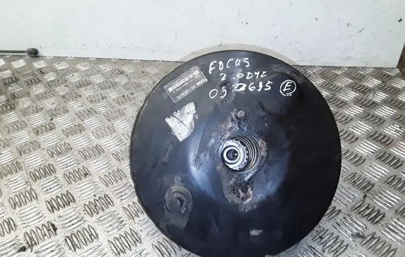 Ford Focus Brake booster 6M512B195FG
