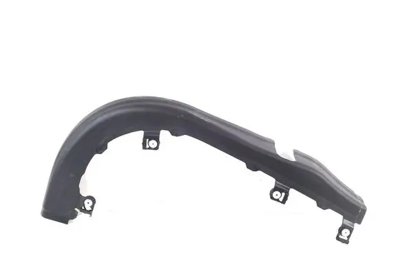 Jaguar I-Pace Other rear door trim element J9D325626A