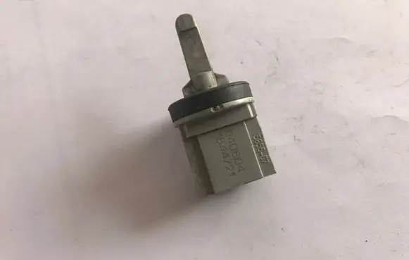 Volkswagen Caddy Interior temperature sensor 1K0907543A 1K0907543G