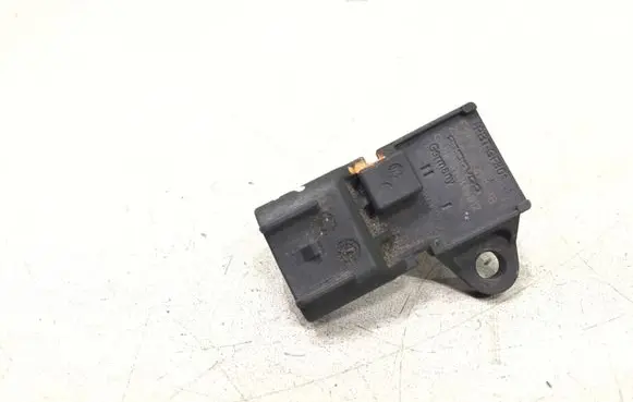 Ford Fiesta Air pressure sensor 2S6A9F479BB