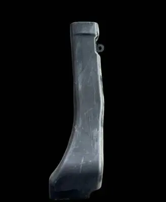 Ford Transit Other interior part BK31502C45BC