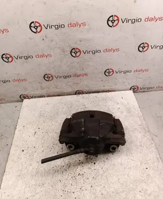 Renault Kadjar Front brake caliper