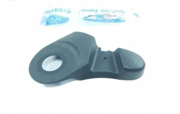 Ford Focus Front door seat control surround trim 1068390