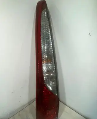 Mitsubishi Lancer Rear/tail lights 22087508