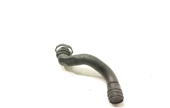 Skoda Octavia Mk3 (5E) Engine coolant pipe/hose 5Q0129637C