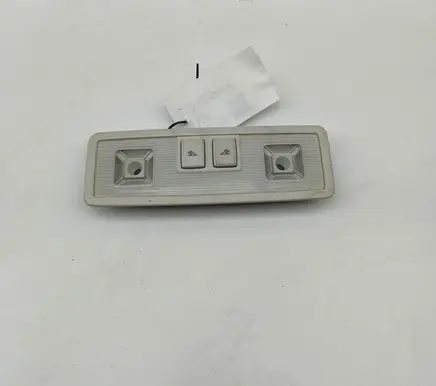 Volkswagen PASSAT B8 Front seat light 5G0947291KX1