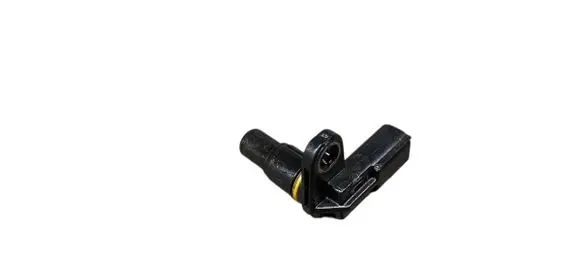 Ford Mustang VI Camshaft position sensor 9L8E12K073AD