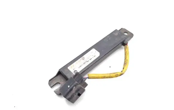 KIA Sportage Interior comfort aerial antenna 95420D9300