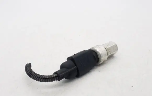 Air conditioning (A/C) pressure sensor