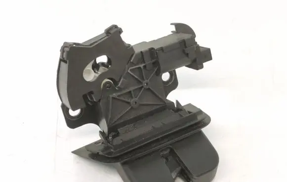 Audi A3 S3 A3 Sportback 8P Tailgate/trunk/boot lock/catch/latch 8P4827505C 8P4827520