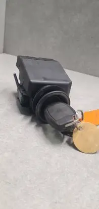 Mercedes-Benz Sprinter W906 Ignition lock A9069003303